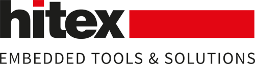 Hitex Embedded Tools and Solutions