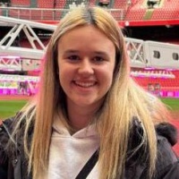 Emily Taylor-Lawrence