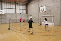 Summer club back at Heart of England School for July and August - £7.50 per session